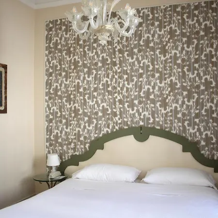 C-Hotels De Rose Palace-3